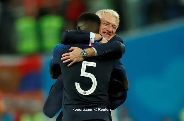 ?i=reuters%2f2018-07-10%2f2018-07-10t195829z_1691044275_rc1e4448fa50_rtrmadp_3_soccer-worldcup-fra-bel_reuters