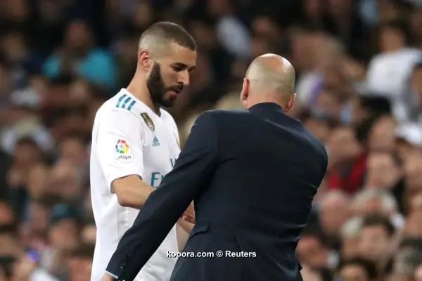 ?i=reuters%2f2018-04-18%2f2018-04-18t210318z_441674917_rc12627795b0_rtrmadp_3_soccer-spain-mad-atb_reuters