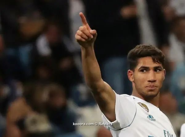 ?i=reuters%2f2018-05-12%2f2018-05-12t200023z_1618843241_rc18e0d32c90_rtrmadp_3_soccer-spain-mad-clv_reuters