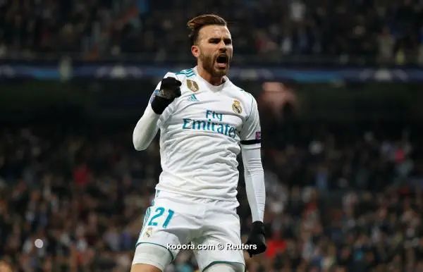 ?i=reuters%2f2017-12-06%2f2017-12-06t195819z_1106099355_rc1684c155d0_rtrmadp_3_soccer-champions-mad-dor_reuters