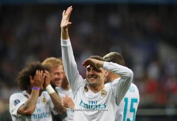 ?i=reuters%2f2018-05-26%2f2018-05-26t210036z_1874030024_rc16b3dd7390_rtrmadp_3_soccer-champions-final_reuters