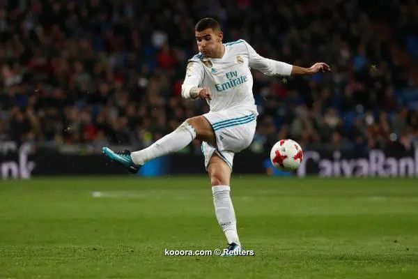 ?i=reuters%2f2018-01-24%2f2018-01-24t220615z_741247524_rc142178ae00_rtrmadp_3_soccer-spain-cup_reuters