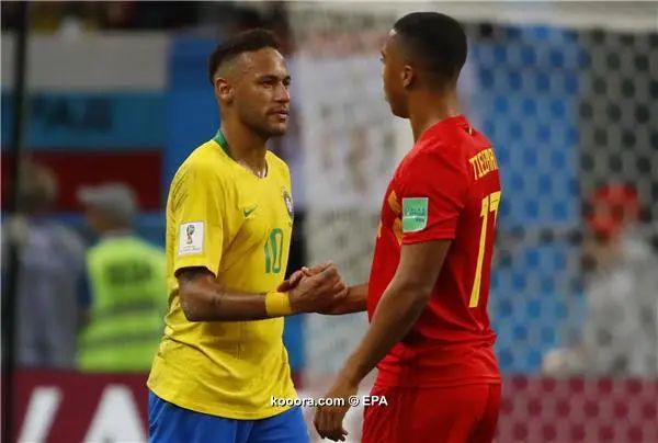 ?i=epa%2fsoccer%2f2018-07%2f2018-07-06%2f2018-07-06-06869810_epa