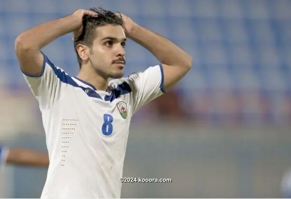 ?i=corr%2f59%2fkoo_59308