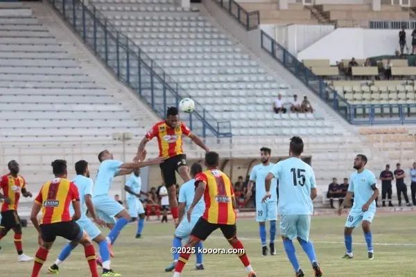 ?i=corr%2f59%2fkoo_59938