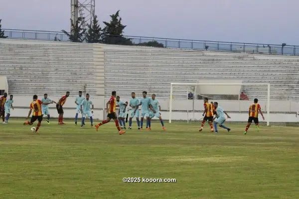 ?i=corr%2f59%2fkoo_59940