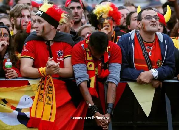 ?i=reuters%2f2018-07-10%2f2018-07-10t194837z_694439047_rc1523f0d150_rtrmadp_3_soccer-worldcup-fra-bel-fans-belgium_reuters