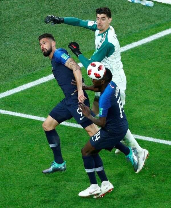 كورتوا