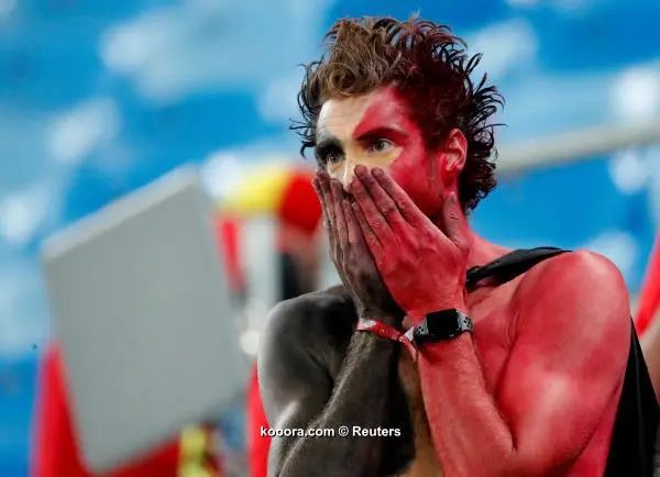 ?i=reuters%2f2018-07-10%2f2018-07-10t202152z_1922004201_rc1763bacd00_rtrmadp_3_soccer-worldcup-fra-bel_reuters