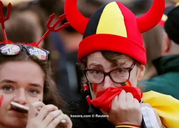 ?i=reuters%2f2018-07-10%2f2018-07-10t202206z_1246278717_rc19a5160bc0_rtrmadp_3_soccer-worldcup-fra-bel-fans-belgium_reuters