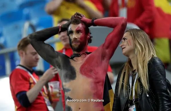 ?i=reuters%2f2018-07-10%2f2018-07-10t201544z_2020182811_rc1813890f30_rtrmadp_3_soccer-worldcup-fra-bel_reuters
