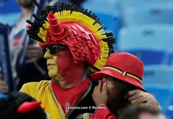 ?i=reuters%2f2018-07-10%2f2018-07-10t201433z_1381306588_rc126fa0c9c0_rtrmadp_3_soccer-worldcup-fra-bel_reuters