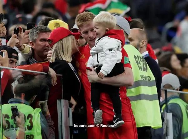 ?i=reuters%2f2018-07-10%2f2018-07-10t201420z_1409482277_rc1333a28520_rtrmadp_3_soccer-worldcup-fra-bel_reuters