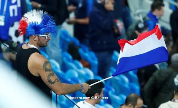 ?i=reuters%2f2018-07-10%2f2018-07-10t201036z_96286778_rc1cf0a73a90_rtrmadp_3_soccer-worldcup-fra-bel_reuters