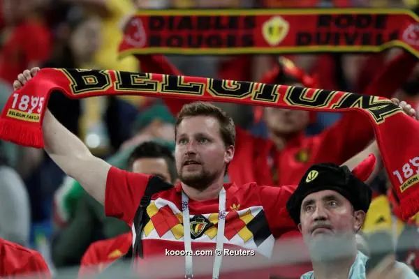 ?i=reuters%2f2018-07-10%2f2018-07-10t200838z_1166935414_rc1674749f80_rtrmadp_3_soccer-worldcup-fra-bel_reuters