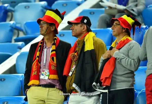 ?i=reuters%2f2018-07-10%2f2018-07-10t200747z_66790432_rc1fb0160300_rtrmadp_3_soccer-worldcup-fra-bel_reuters