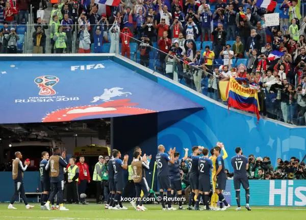 ?i=reuters%2f2018-07-10%2f2018-07-10t200719z_2006219606_rc1b5250f660_rtrmadp_3_soccer-worldcup-fra-bel_reuters