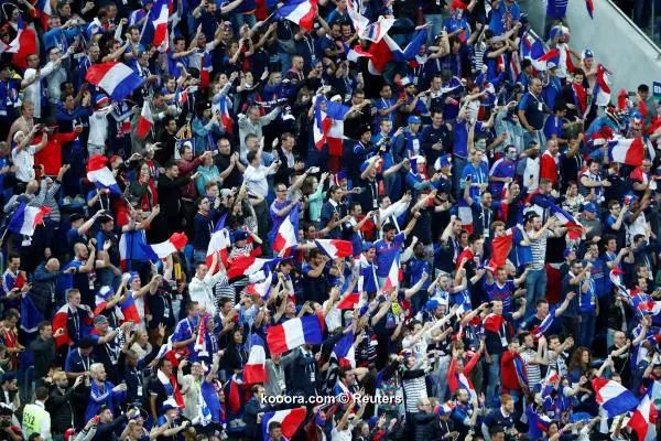 ?i=reuters%2f2018-07-10%2f2018-07-10t200201z_64920173_rc1f28592e70_rtrmadp_3_soccer-worldcup-fra-bel_reuters