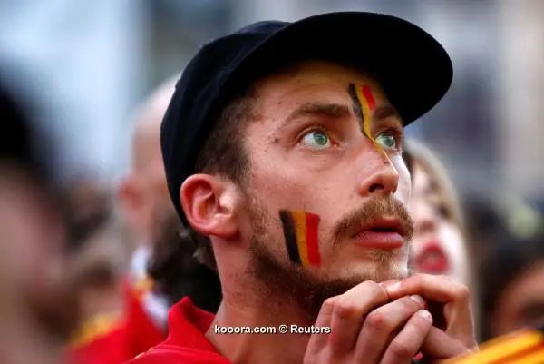 ?i=reuters%2f2018-07-10%2f2018-07-10t195210z_1184847252_rc15dfcbcbe0_rtrmadp_3_soccer-worldcup-fra-bel-fans-belgium_reuters