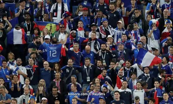 ?i=reuters%2f2018-07-10%2f2018-07-10t195029z_351166117_rc18e45737f0_rtrmadp_3_soccer-worldcup-fra-bel_reuters