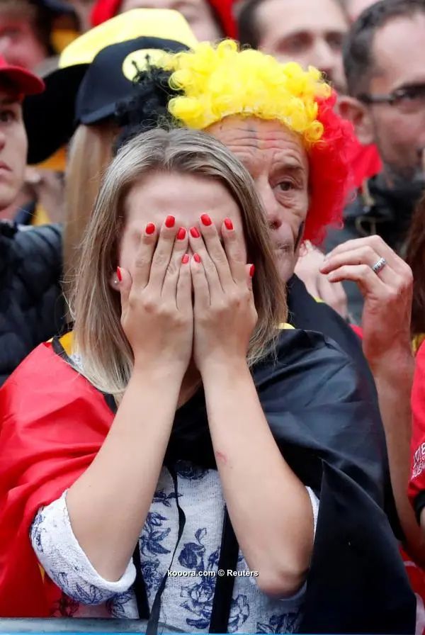 ?i=reuters%2f2018-07-10%2f2018-07-10t183412z_851095458_rc1cd581f660_rtrmadp_3_soccer-worldcup-fra-bel-fans-belgium_reuters