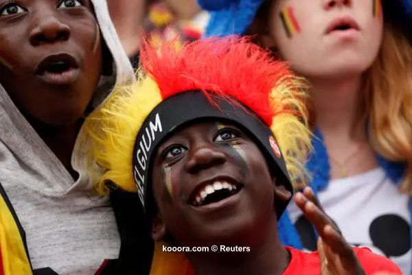 ?i=reuters%2f2018-07-10%2f2018-07-10t184906z_1751517912_rc1d1c80aba0_rtrmadp_3_soccer-worldcup-fra-bel-fans-belgium_reuters