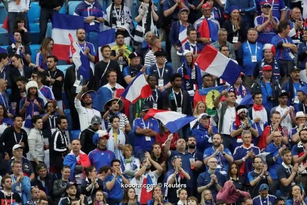 ?i=reuters%2f2018-07-10%2f2018-07-10t180859z_1321140735_rc16fba5c8c0_rtrmadp_3_soccer-worldcup-fra-bel_reuters