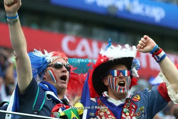 ?i=reuters%2f2018-07-10%2f2018-07-10t171730z_714331768_rc1f607f9f50_rtrmadp_3_soccer-worldcup-fra-bel_reuters