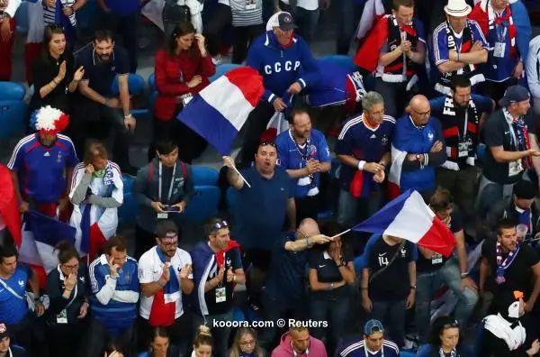 ?i=reuters%2f2018-07-10%2f2018-07-10t183027z_1186788811_rc1982a671d0_rtrmadp_3_soccer-worldcup-fra-bel_reuters