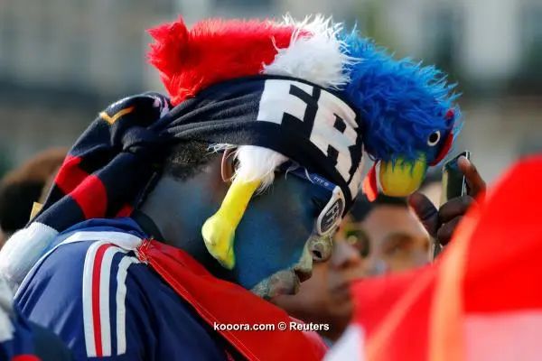 ?i=reuters%2f2018-07-10%2f2018-07-10t184655z_952585994_rc18737792e0_rtrmadp_3_soccer-worldcup-fra-bel-fans-france_reuters
