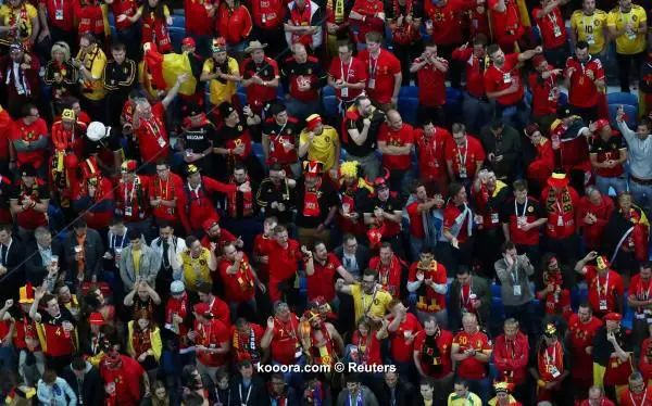 ?i=reuters%2f2018-07-10%2f2018-07-10t190914z_1039000974_rc151231d0c0_rtrmadp_3_soccer-worldcup-fra-bel_reuters