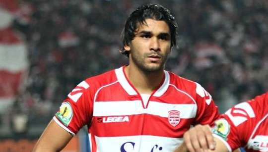 بلال العيفة 