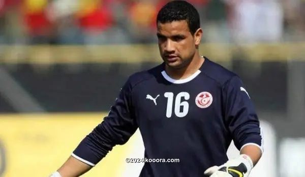 ?i=corr%2f59%2fkoo_59944