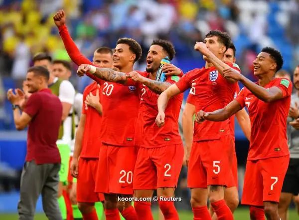 ?i=reuters%2f2018-07-07%2f2018-07-07t160405z_554044204_rc124e8e0100_rtrmadp_3_soccer-worldcup-swe-eng_reuters