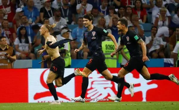 ?i=reuters%2f2018-07-07%2f2018-07-07t201702z_598468181_rc15176a8a50_rtrmadp_3_soccer-worldcup-rus-cro_reuters