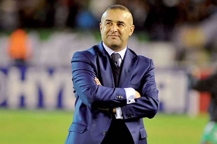 عبد الحق بن شيخة