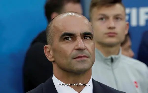 ?i=reuters%2f2018-07-10%2f2018-07-10t180416z_1530378415_rc11b02df280_rtrmadp_3_soccer-worldcup-fra-bel_reuters