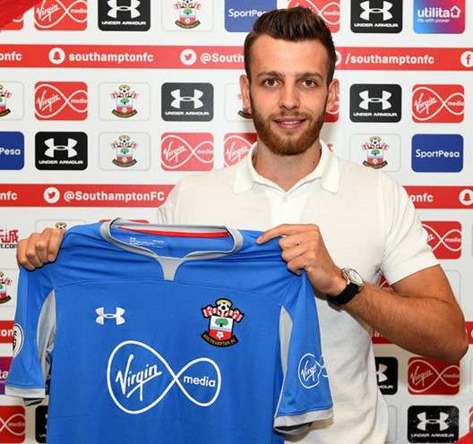 جانب من التقديم