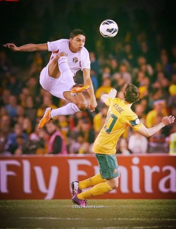 ?i=corr%2f59%2fkoo_59955