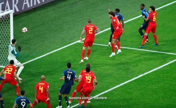 ?i=reuters%2f2018-07-10%2f2018-07-10t191305z_1054153539_rc1941f705f0_rtrmadp_3_soccer-worldcup-fra-bel_reuters