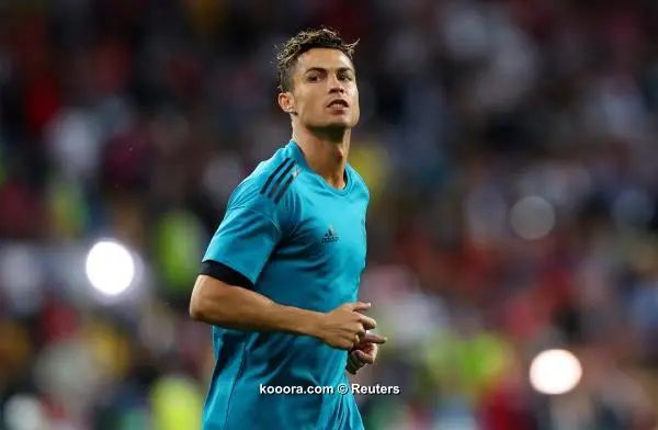 ?i=reuters%2f2018-05-26%2f2018-05-26t180708z_1846986326_rc18dd8e3d50_rtrmadp_3_soccer-champions-final_reuters