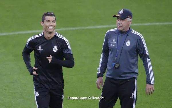 ?i=reuters%2f2015-05-04%2f2015-05-04t164846z_73759726_mt1aci13724634_rtrmadp_3_football_reuters