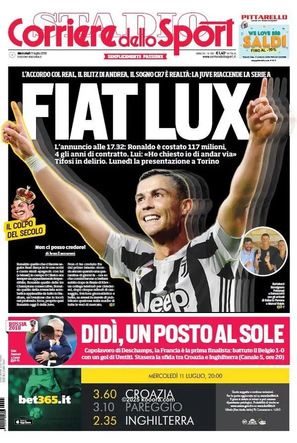 ?i=corr%2f59%2fkoo_59958