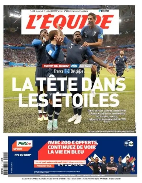 ?i=corr%2f59%2fkoo_59947