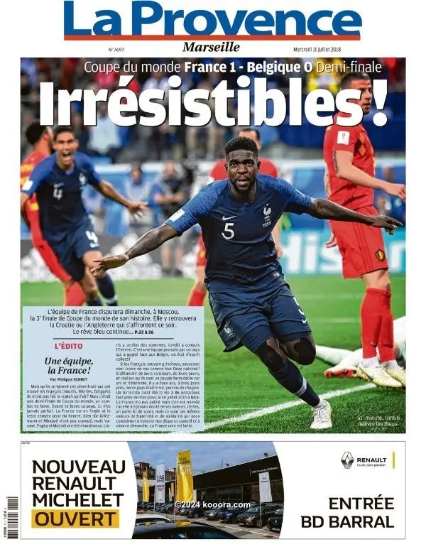 ?i=corr%2f59%2fkoo_59949