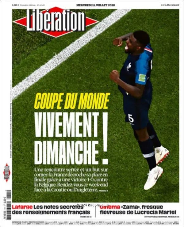 ?i=corr%2f59%2fkoo_59959