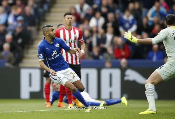 ?i=reuters%2f2015-05-09%2f2015-05-09t144621z_74184381_mt1aci13730717_rtrmadp_3_football_reuters