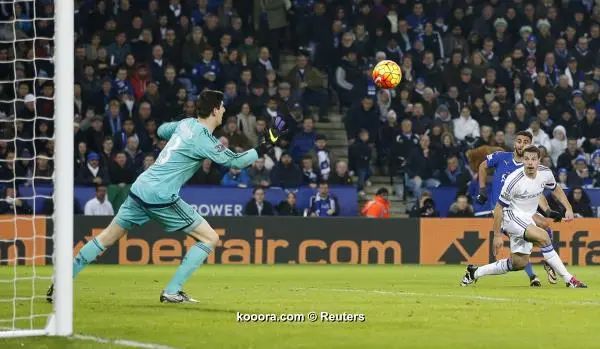 ?i=reuters%2f2015-12-14%2f2015-12-14t211148z_93129108_mt1aci14222937_rtrmadp_3_soccer-england-lei-che_reuters