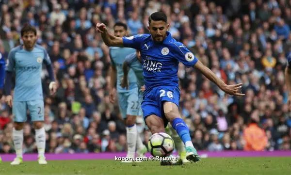 ?i=reuters%2f2017-05-13%2f2017-05-13t142715z_137687235_mt1aci14792408_rtrmadp_3_soccer-england-mci-lei_reuters