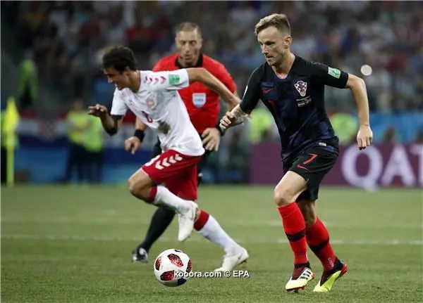 ?i=epa%2fsoccer%2f2018-07%2f2018-07-01%2f2018-07-01-06856253_epa